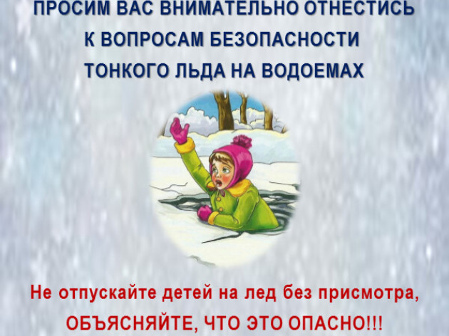 Зимние каникулы – чудесное время, которое отличается огромным количеством увлекательных занятий и в тоже время множеством дополнительных рисков. Что же обеспечивает безопасность на каникулах?